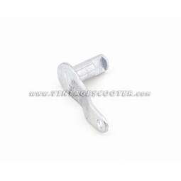 Came de frein avant Vespa 125 ACMA 50-58/150GL/GT/VNA/VBA